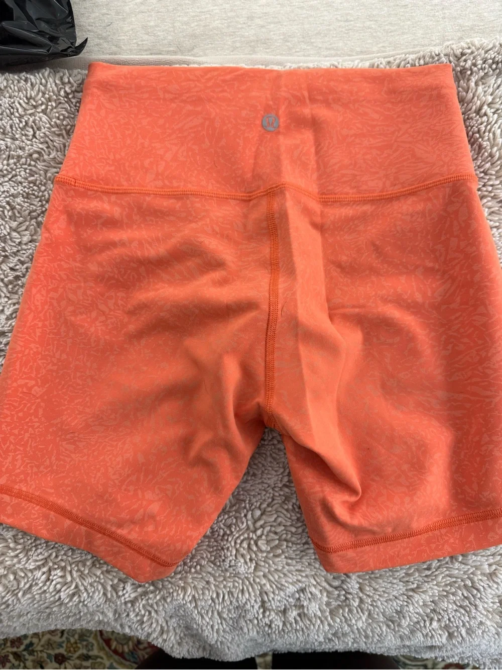lululemon athletica lululemon wunder